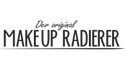Makeup Radierer