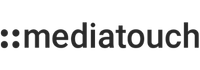 Mediatouch