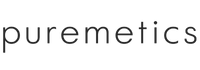 Puremetics