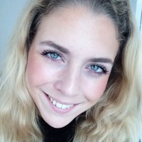 Portrait von VIVIAN